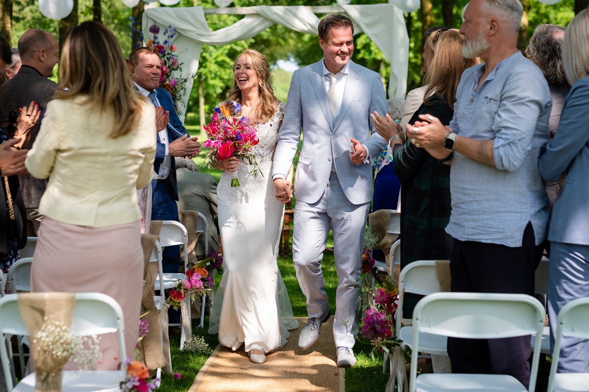 Maarten&Susan2553