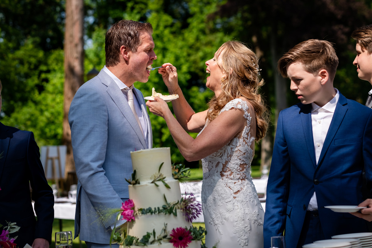 Maarten&Susan2626