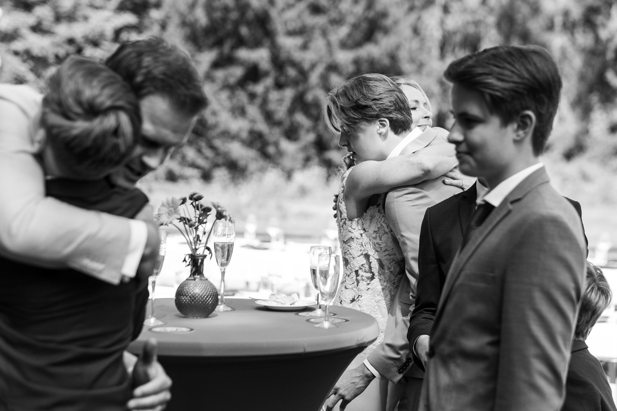 Maarten&Susan2637