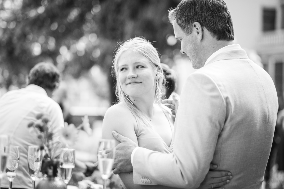 Maarten&Susan2655