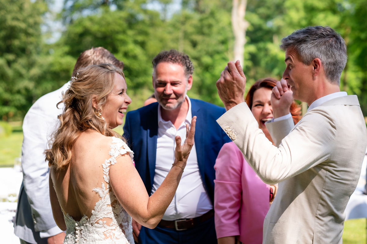 Maarten&Susan2865