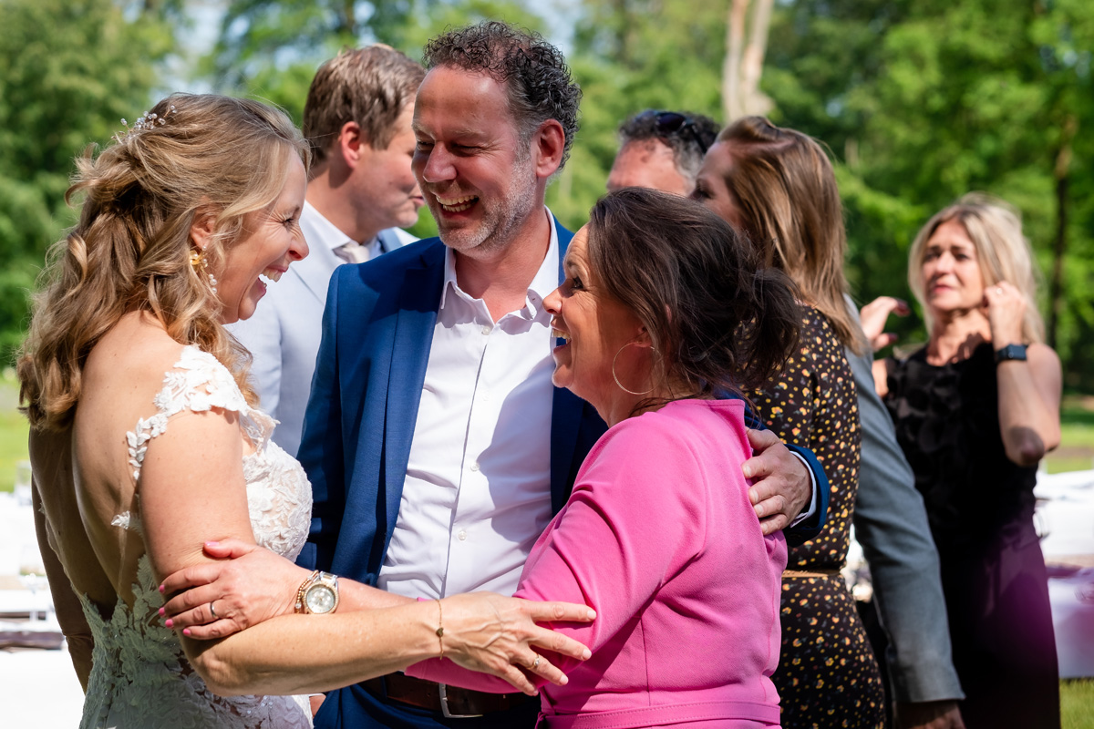 Maarten&Susan2881