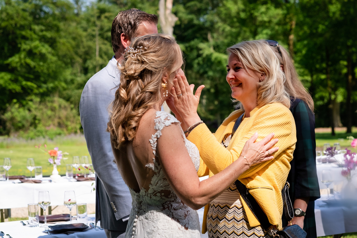 Maarten&Susan3064