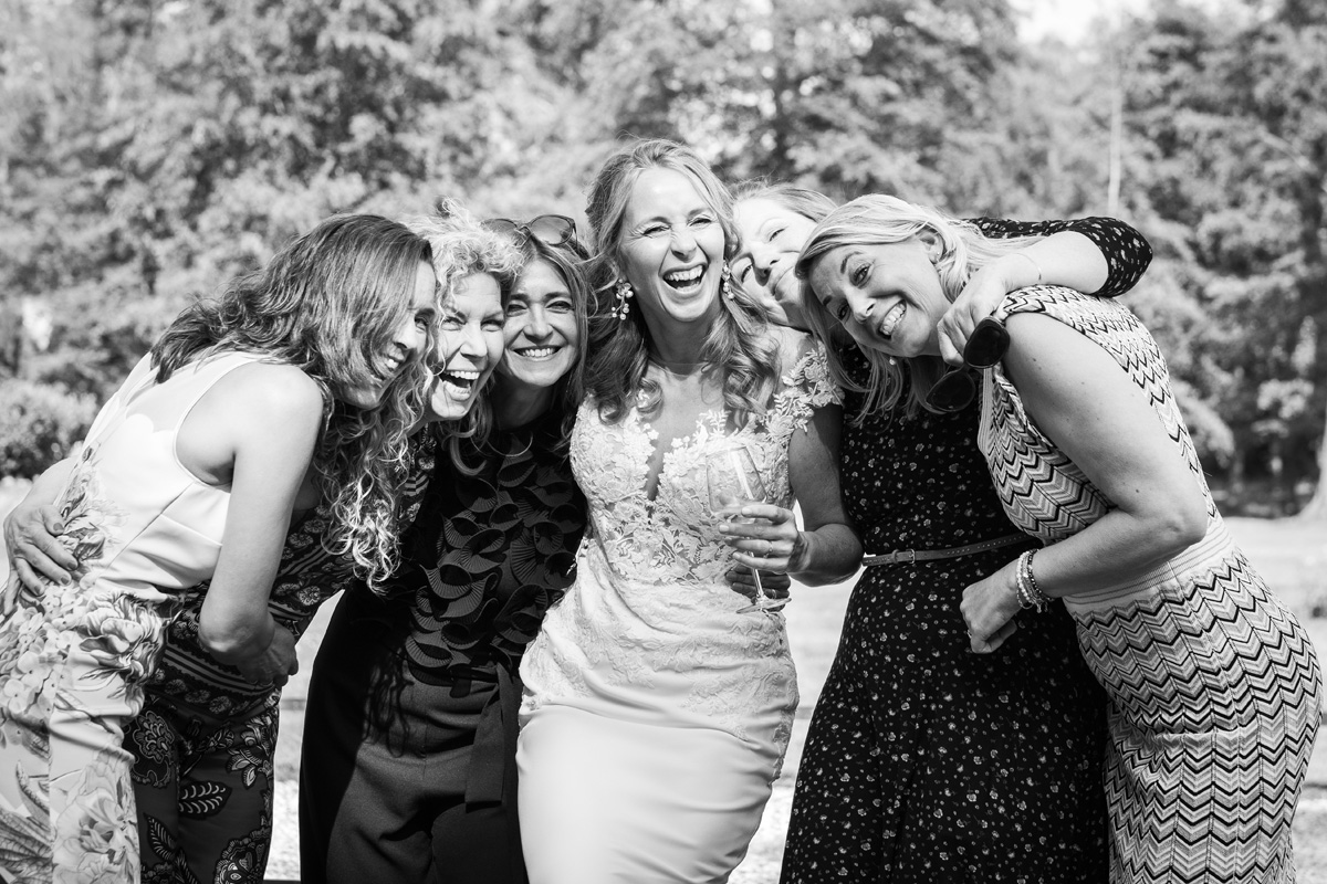 Maarten&Susan3444