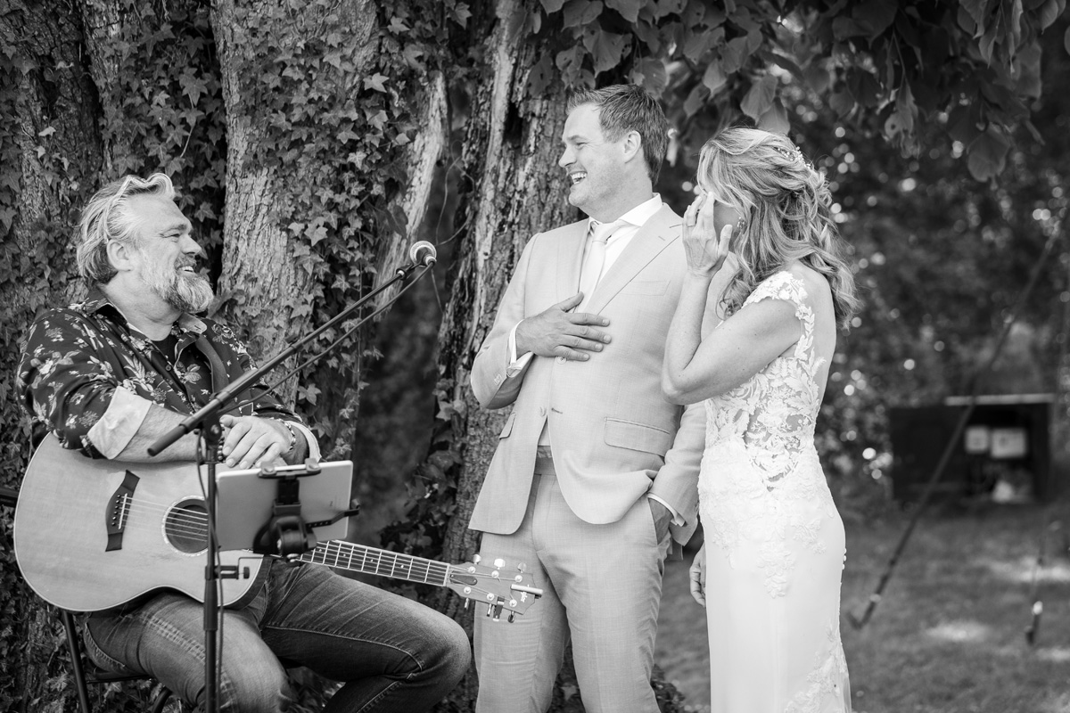 Maarten&Susan3572