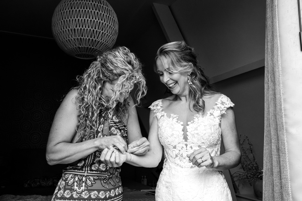 Maarten&Susan36-Verbeterd-NR
