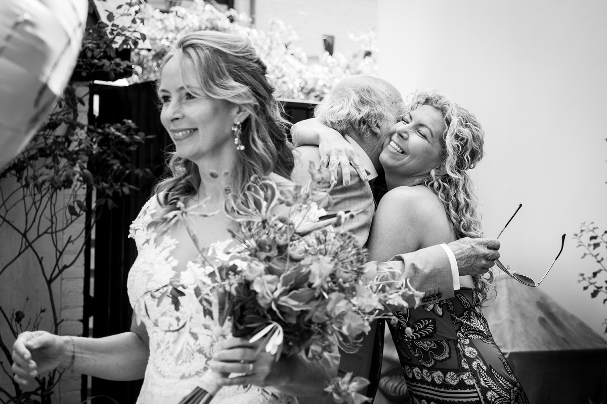 Maarten&Susan361-2
