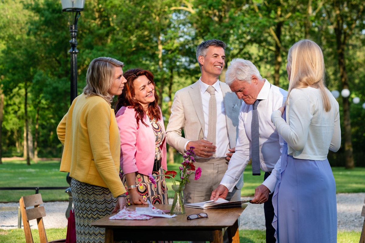 Maarten&Susan3944