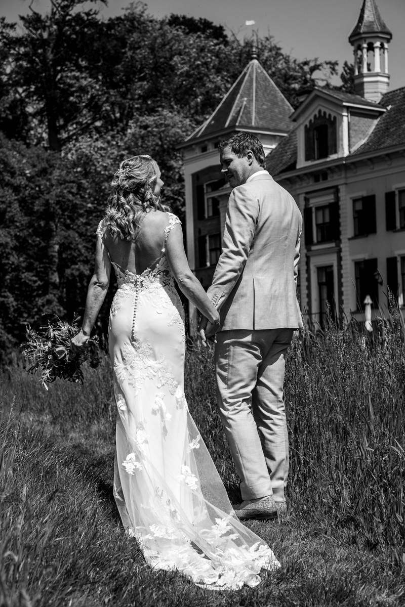 Maarten&Susan470-2