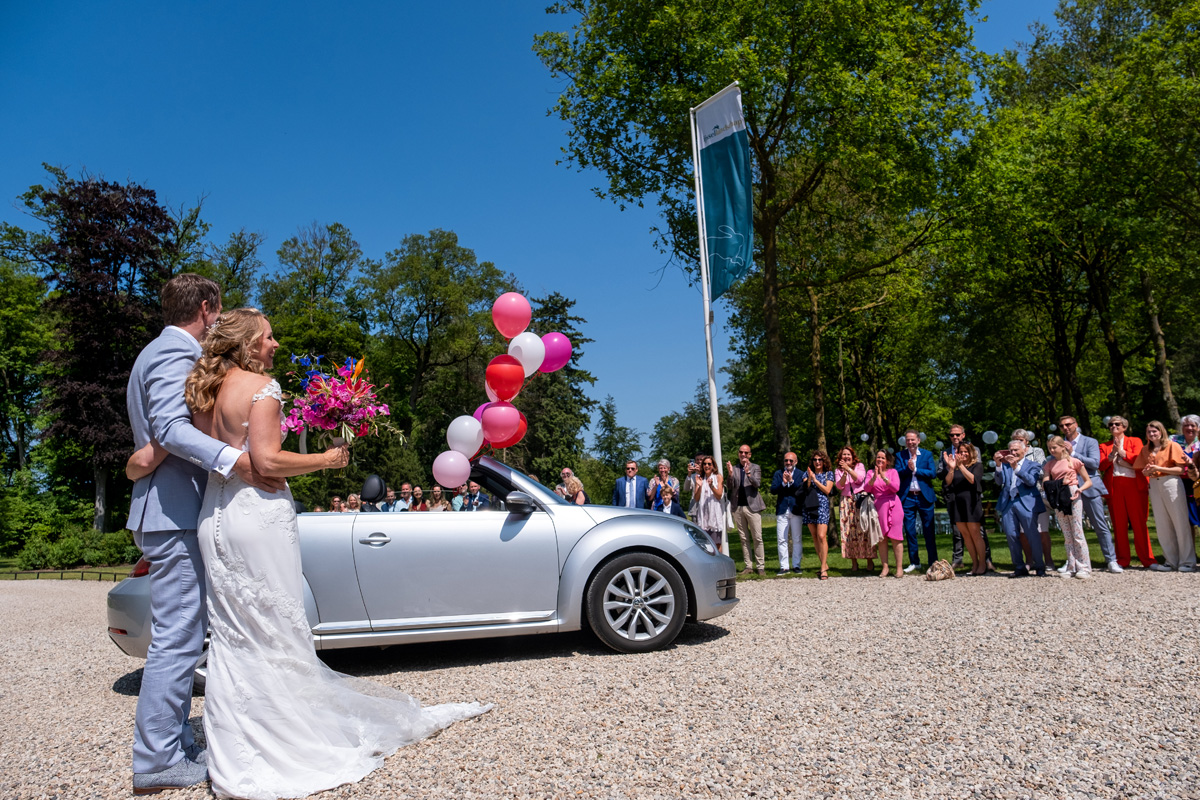 Maarten&Susan587