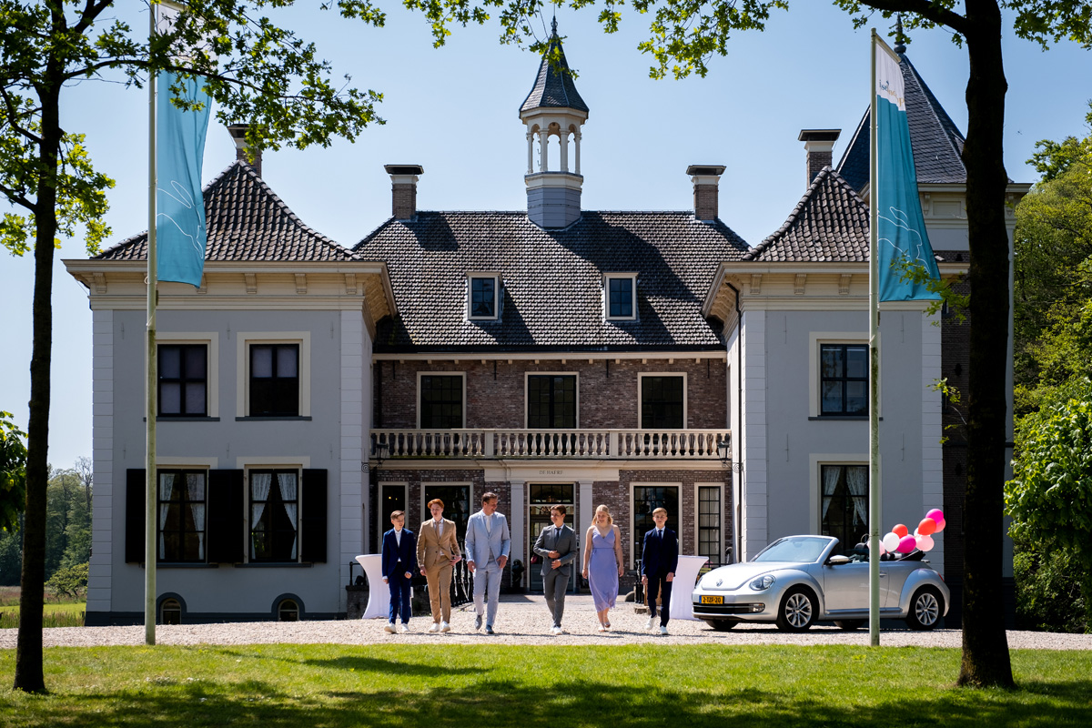 Maarten&Susan616