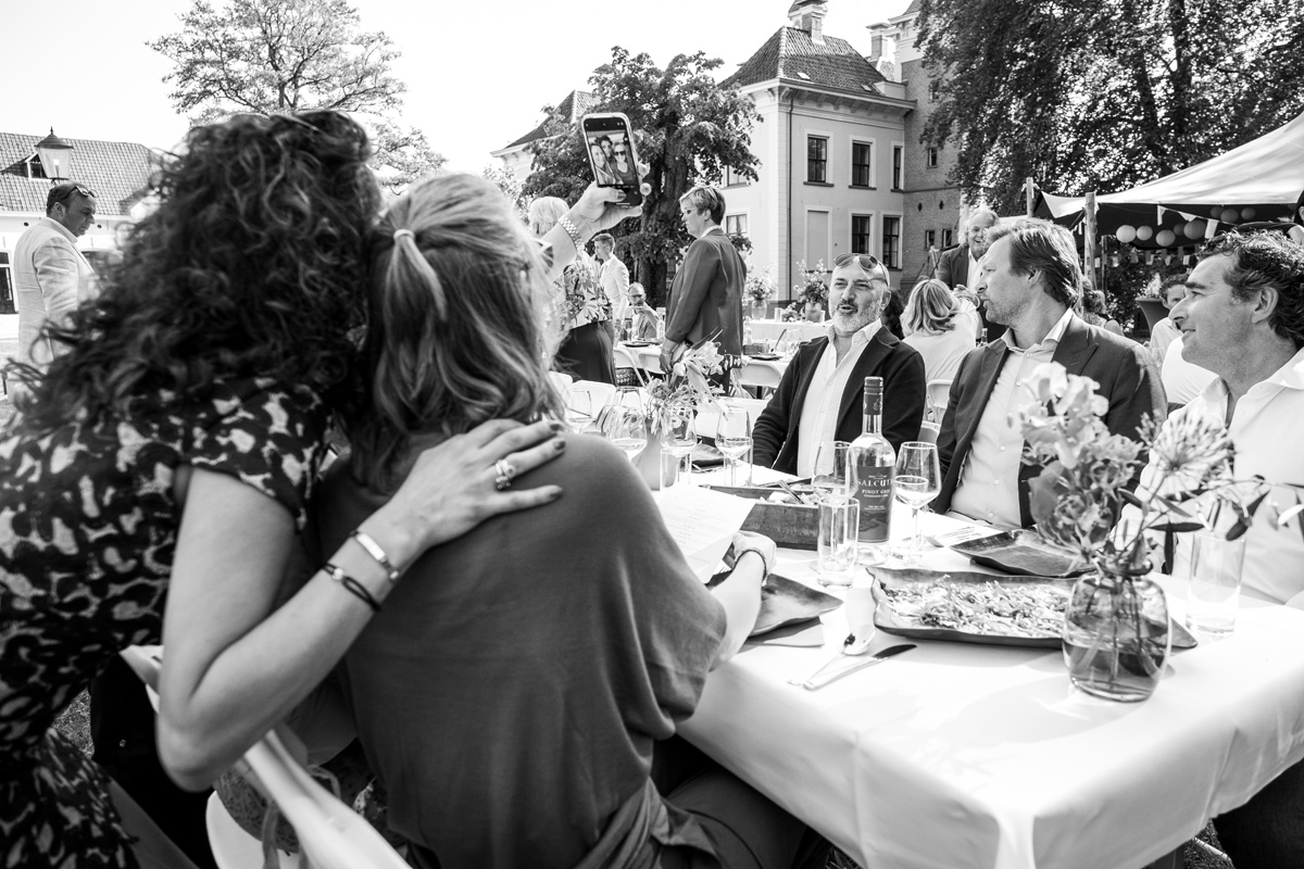 Maarten&Susan871