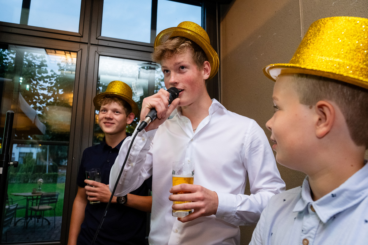 Joost&Maaike1340