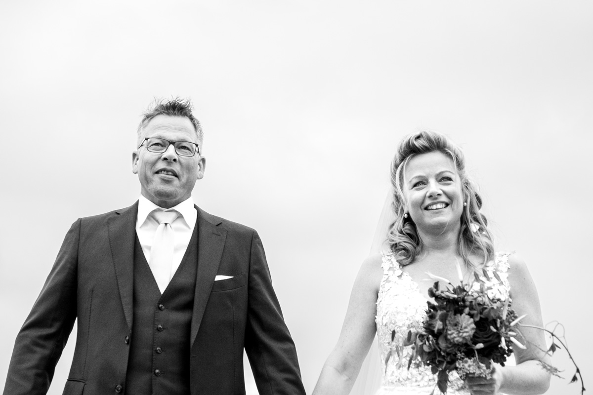 Joost&Maaike157