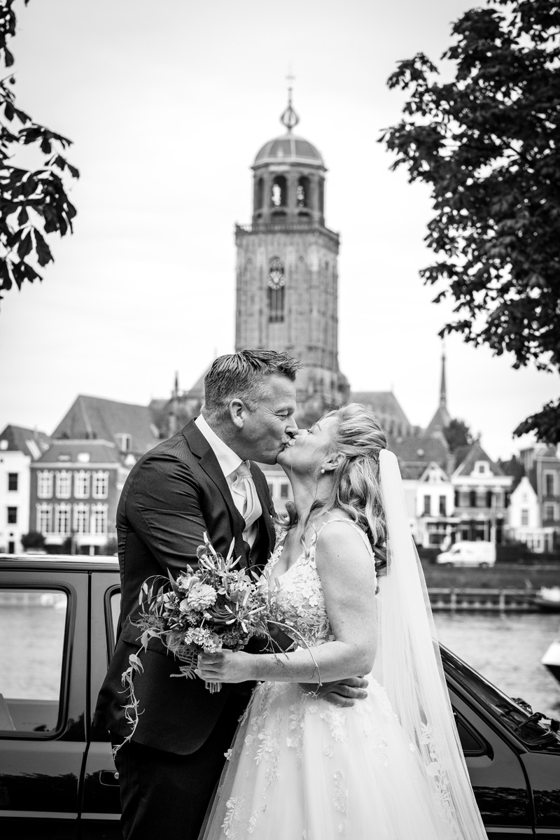 Joost&Maaike1826-2
