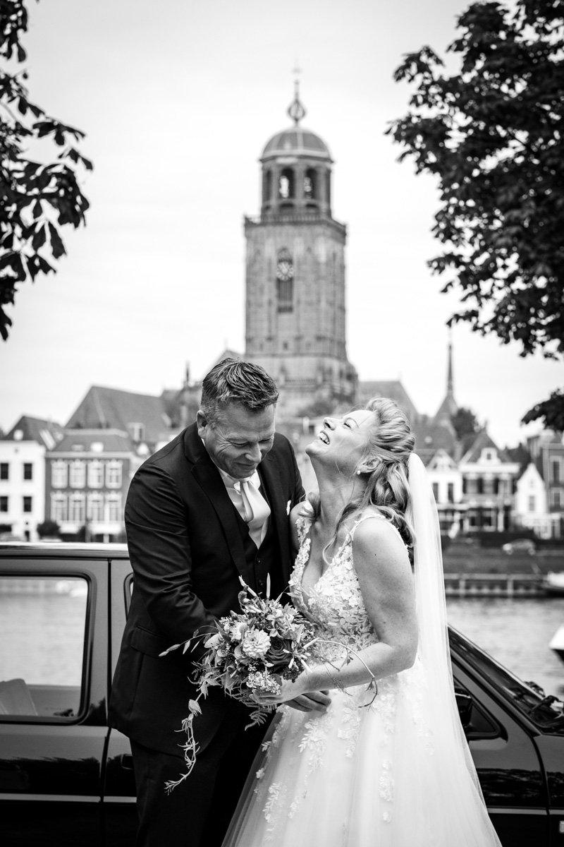 Joost&Maaike1830