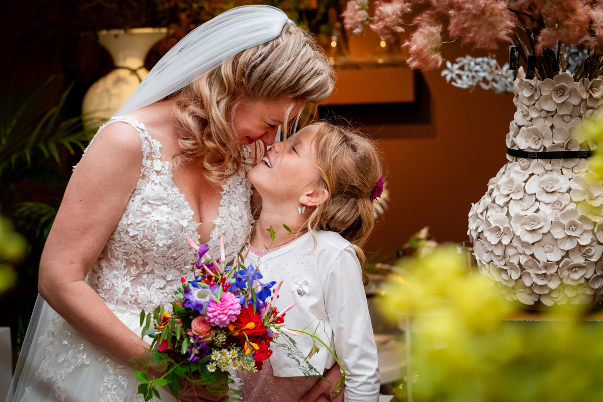 Joost&Maaike2364