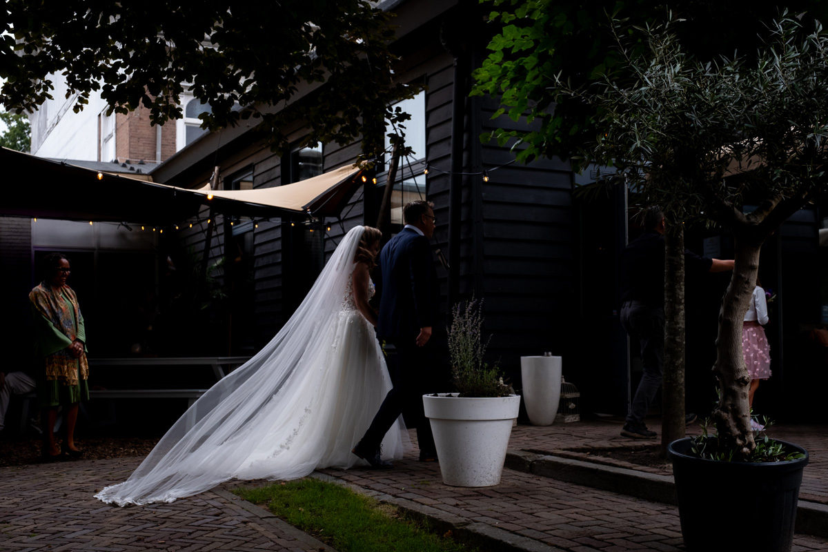 Joost&Maaike270