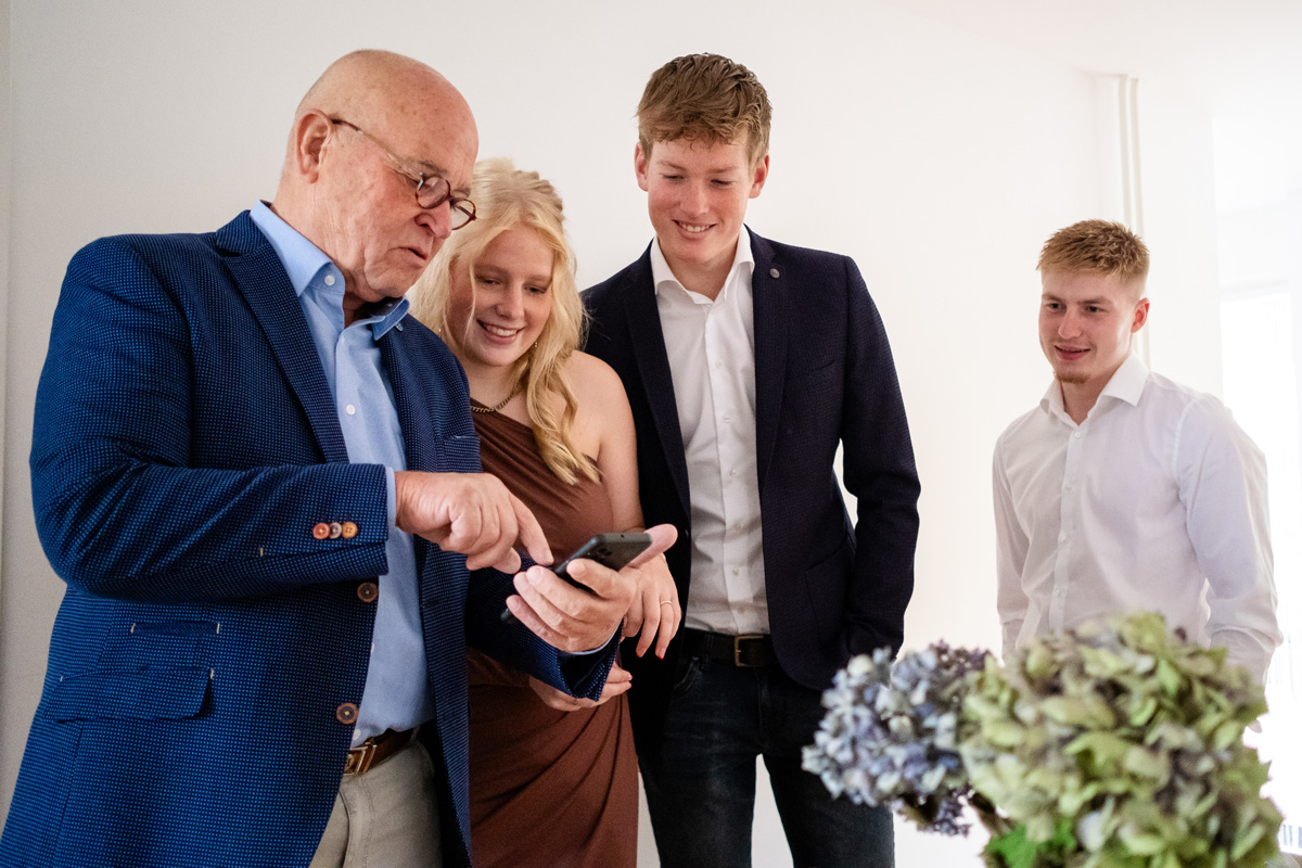 Joost&Maaike3754