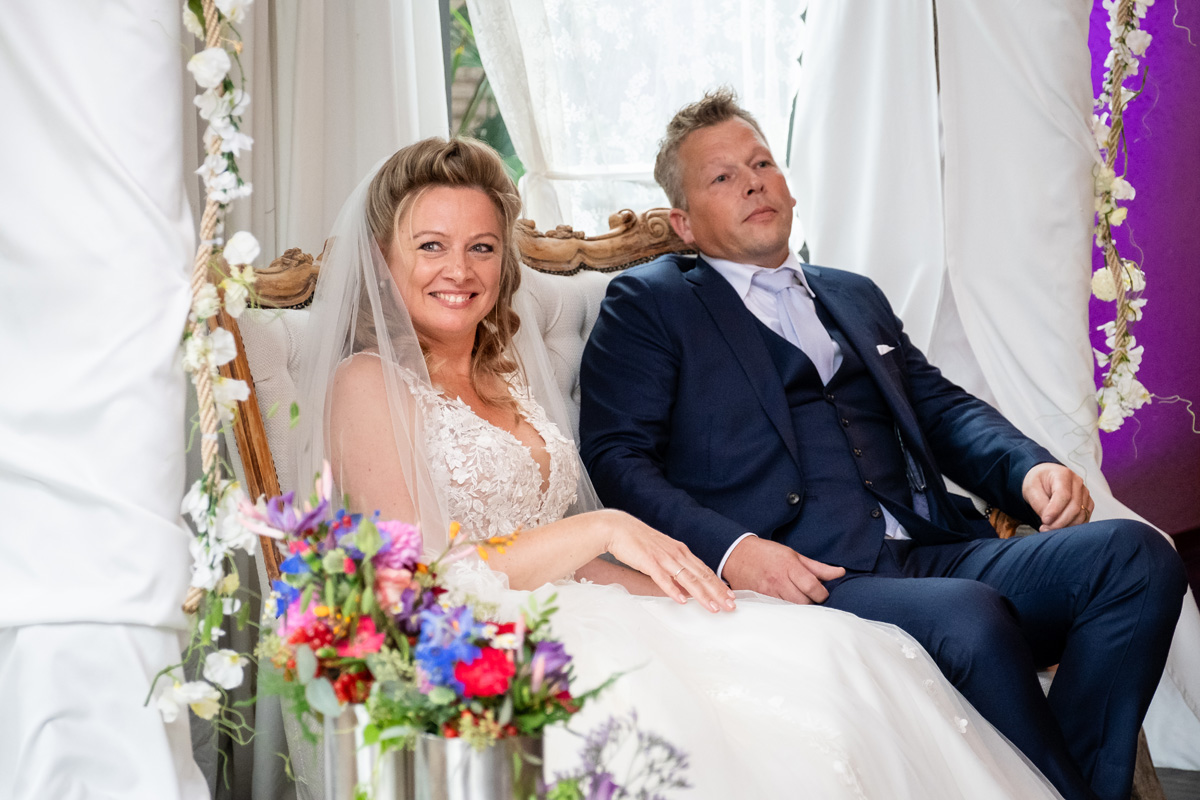 Joost&Maaike383