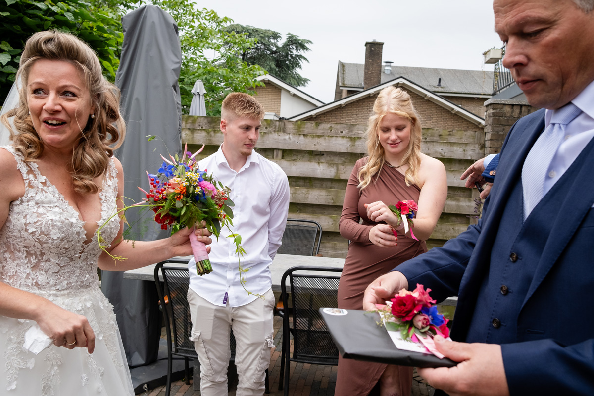 Joost&Maaike4242