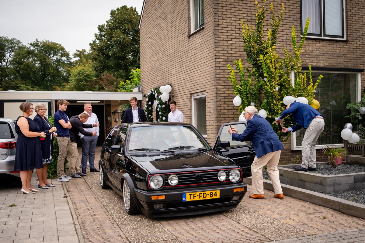 Joost&Maaike4499