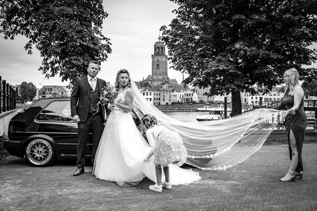 Joost&Maaike4531