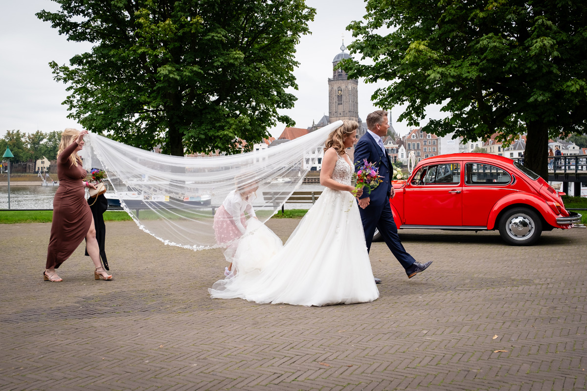 Joost&Maaike4556-2