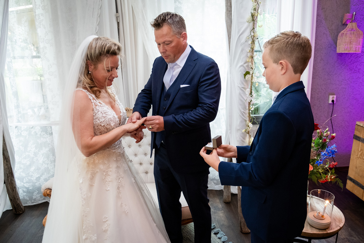Joost&Maaike458