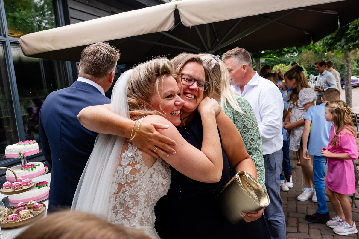 Joost&Maaike627
