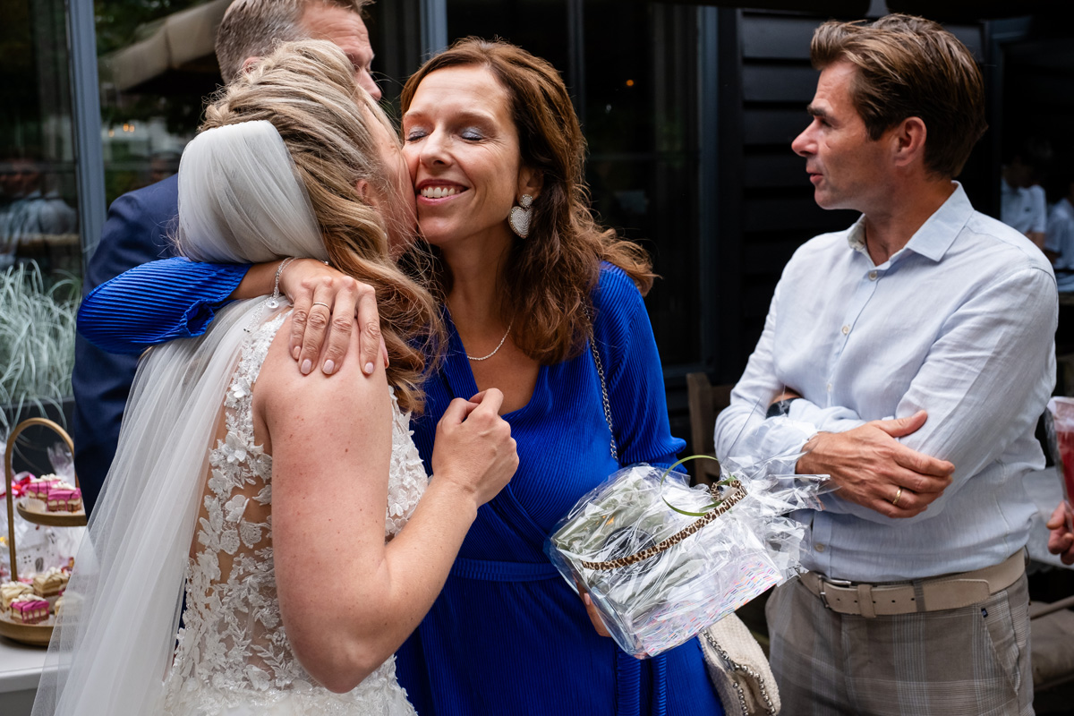 Joost&Maaike695