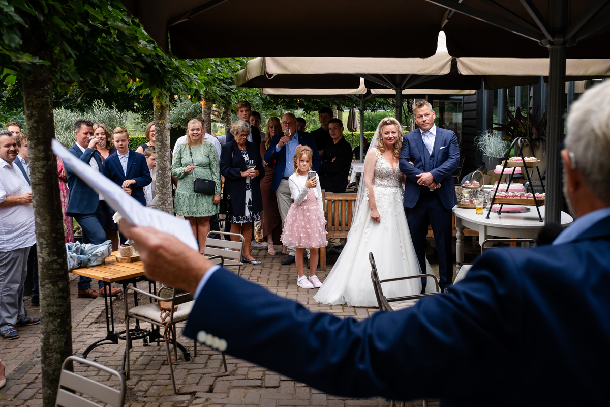 Joost&Maaike892