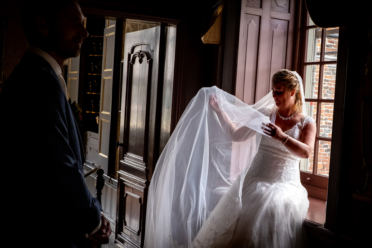 Rob&Marijke1040
