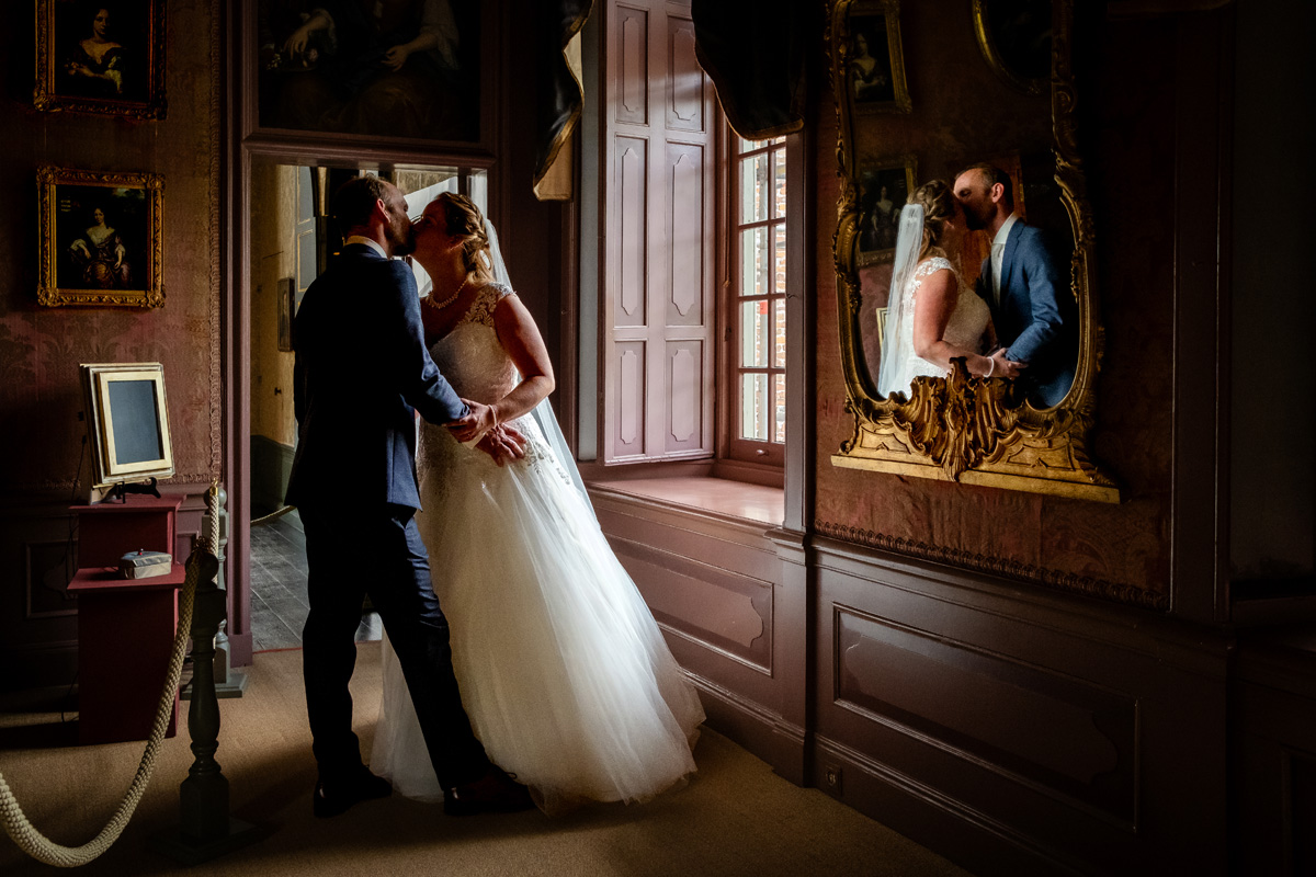 Rob&Marijke1060