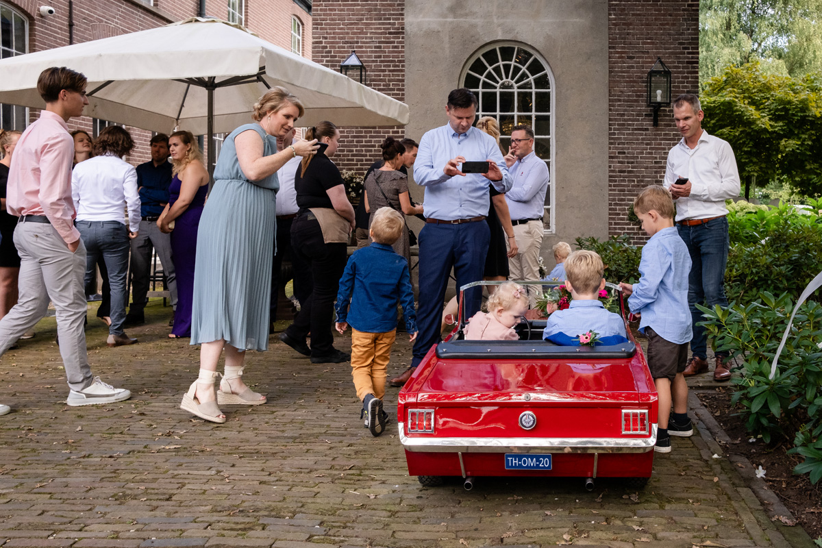 Rob&Marijke1295