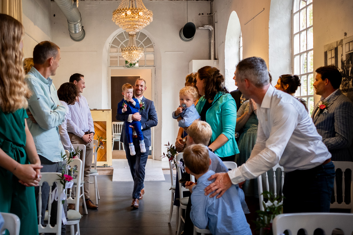 Rob&Marijke1366