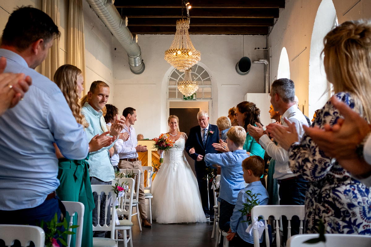 Rob&Marijke1391