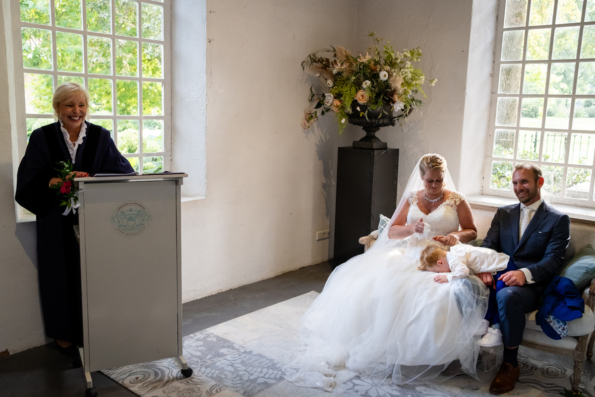 Rob&Marijke1475