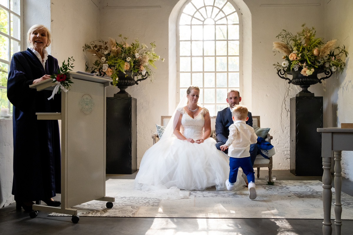 Rob&Marijke1503