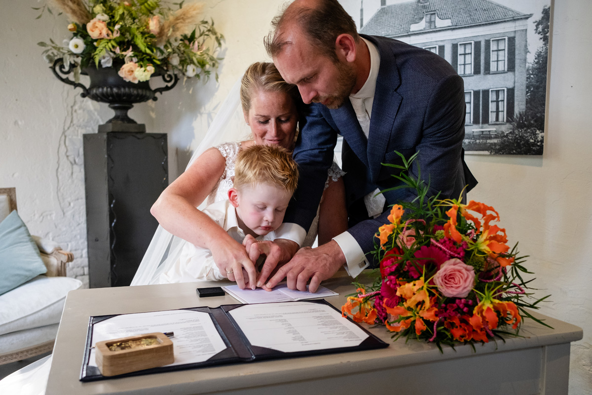 Rob&Marijke1573