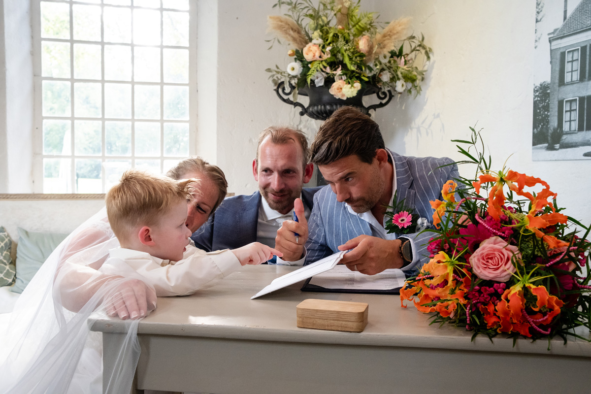 Rob&Marijke1644