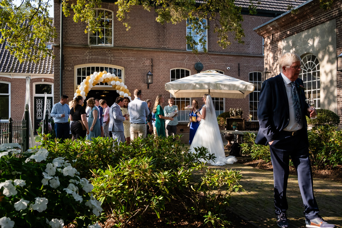 Rob&Marijke1724