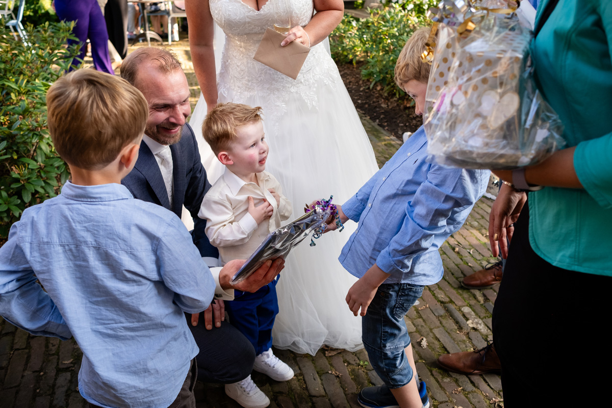 Rob&Marijke1823