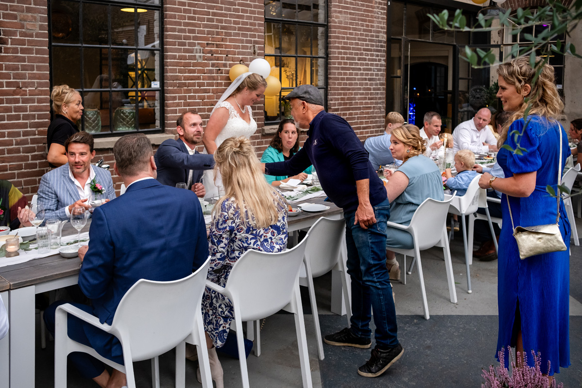 Rob&Marijke2065