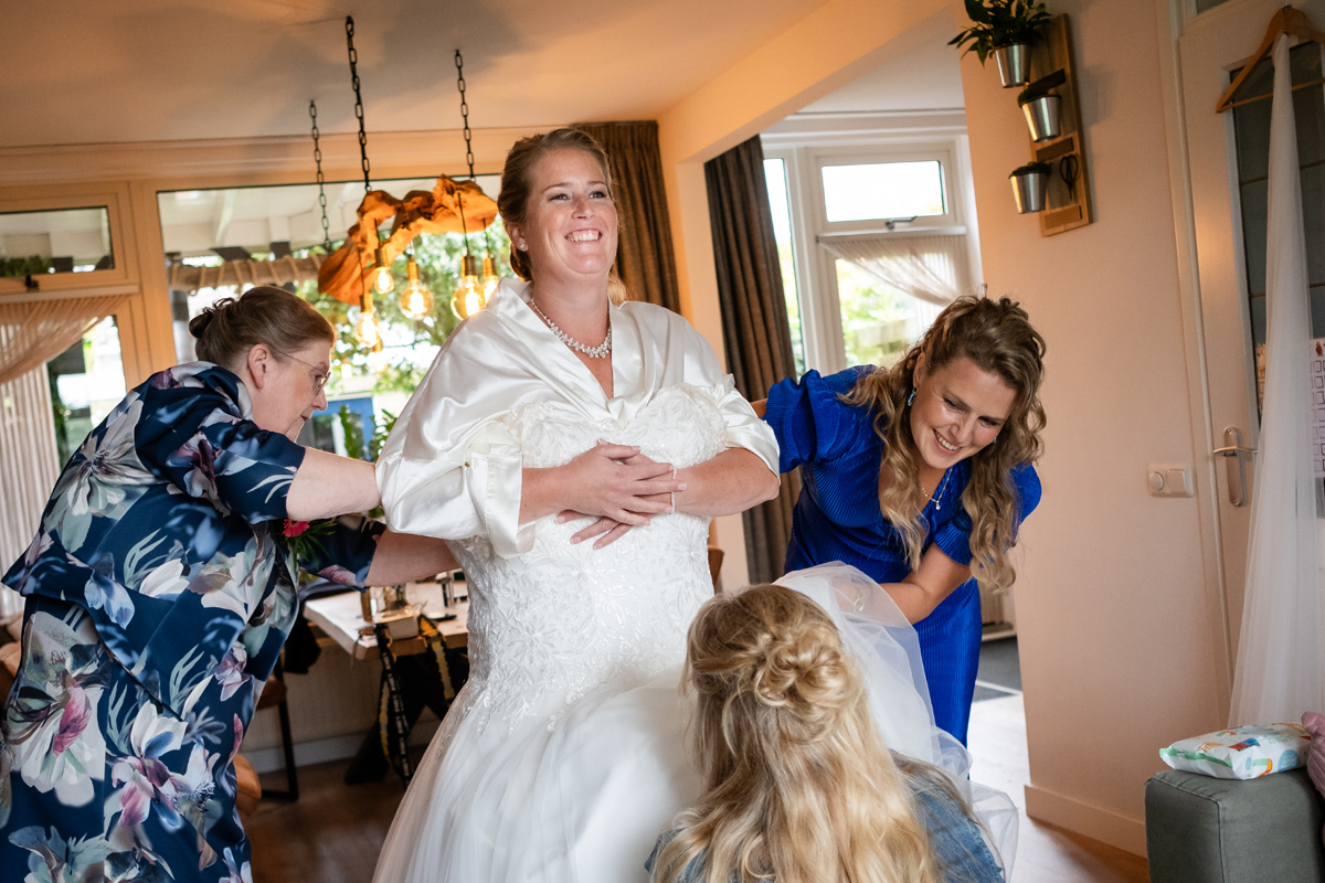 Rob&Marijke214