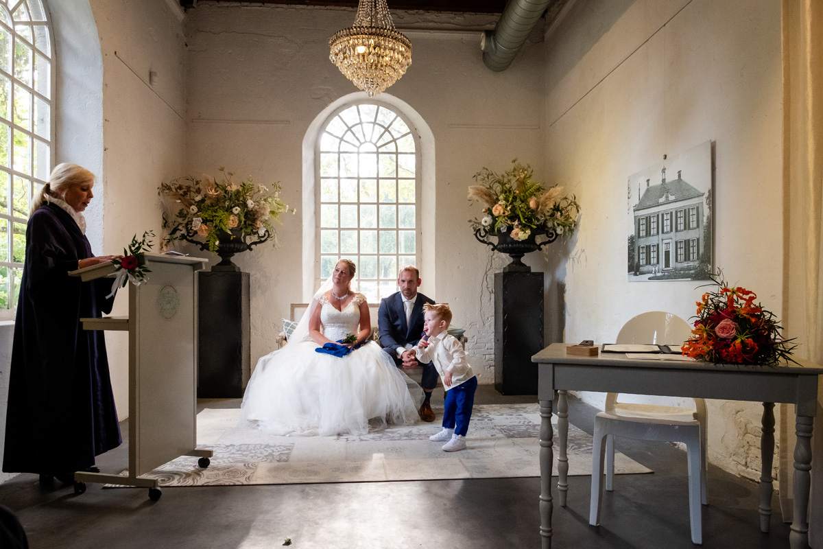 Rob&Marijke2435