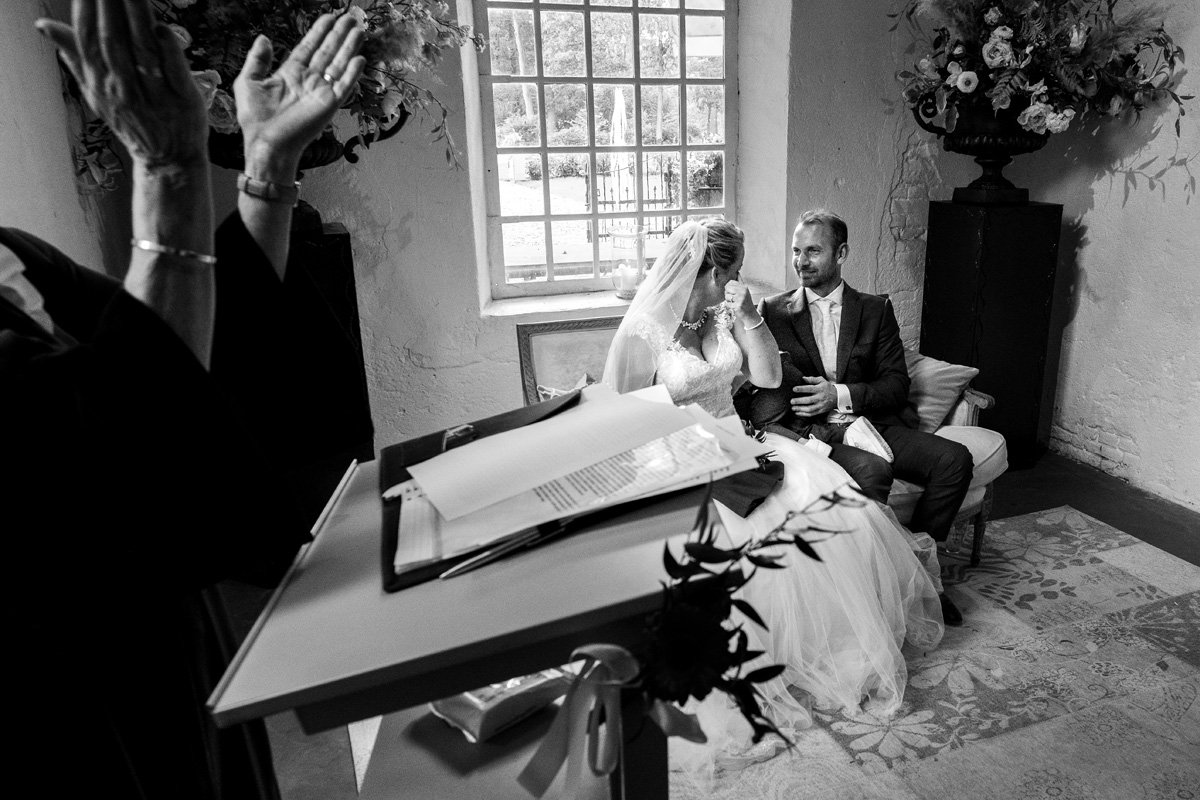 Rob&Marijke2458