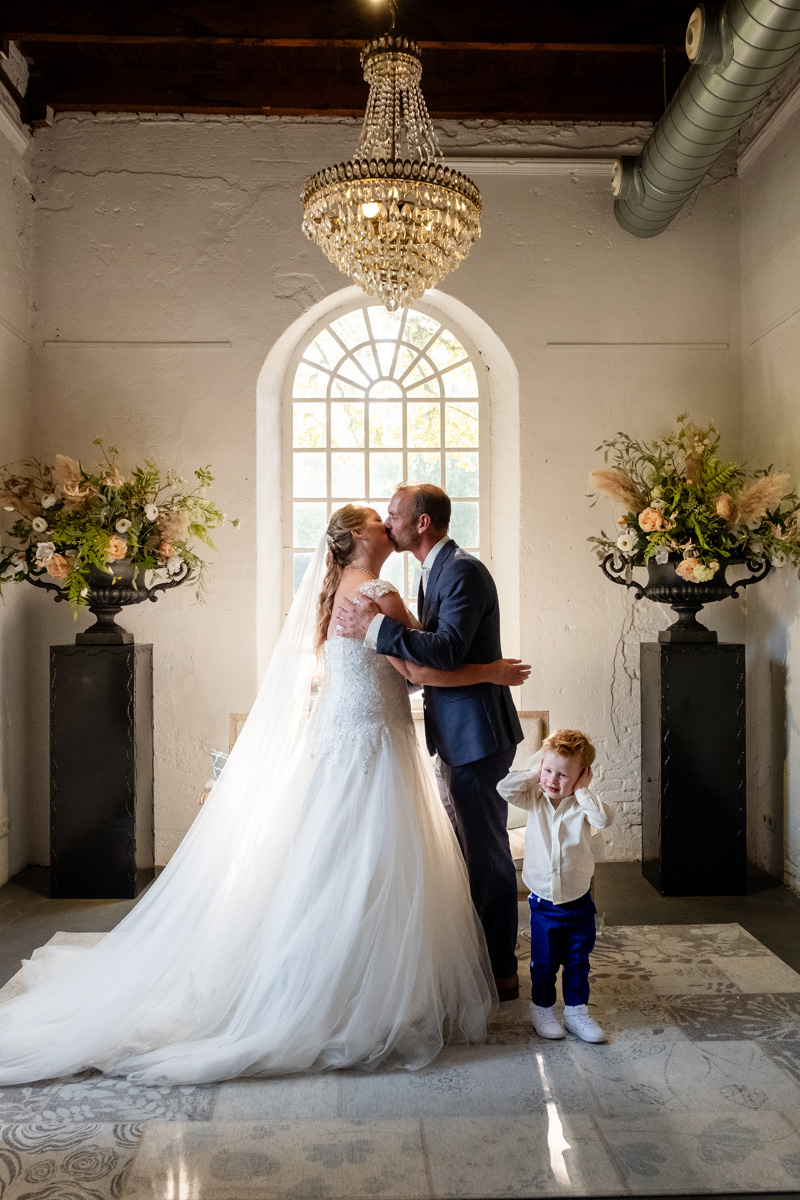 Rob&Marijke2535b