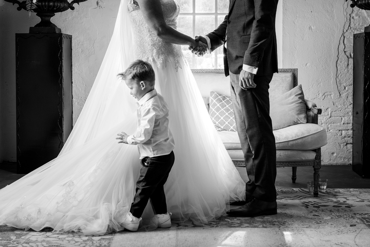 Rob&Marijke2543-Verbeterd-NR