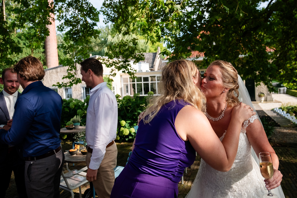 Rob&Marijke2608